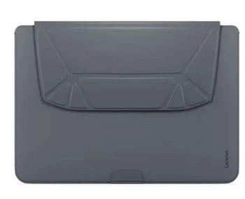 Etui na notebooka ThinkPad 15 Origami X9 Sleeve 4X41R83943