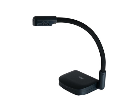 AVER WIZUALIZER U70I