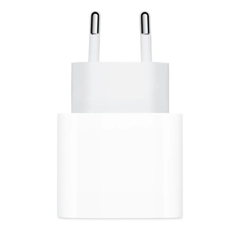 Zasilacz 20W USB-C