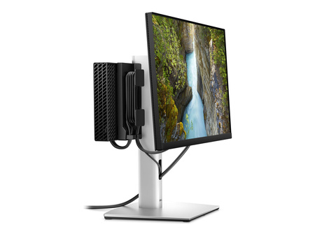 DELL Micro Form Factor All-in-One Stand - MFS22