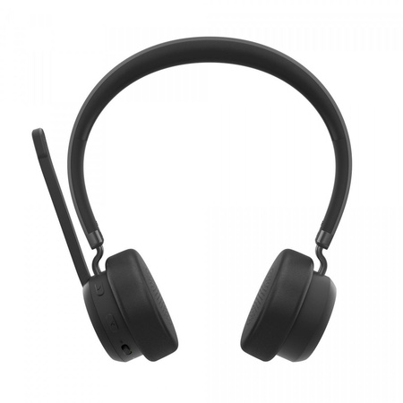 LENOVO WIRELESS STEREO HEADSET/.