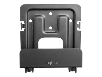LOGILINK BP0049 LOGILINK - Uniwersalny uchwyt na odtwarzacz multimediów