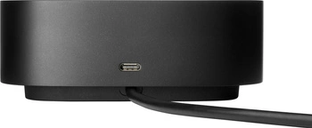 HP USB-C G5 DOCK EUROPE/.