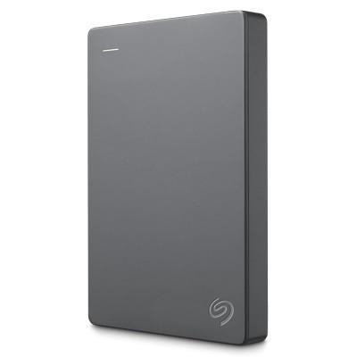 BASIC PORTABLE DRIVE 2TB/2.5IN USB3.0 EXTERNAL HDD