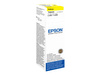 EPSON C13T66444A Tusz Epson T6644 yellow 70ml L100/L200/L300/L355