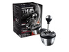 Skrzynia biegów TH8A PC/PS3/PS4/XONE