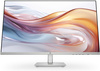 MONITOR HP LED IPS 27" 527sh (94C50E9) 100Hz