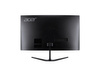ACER ED270RS3bmiipx 27inch VA FHD Curved 1500R 180Hz 250cd/m2 1ms 2xHDMI DP