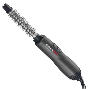 Suszarko-lokówka BABYLISS BAB2675TTE