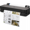 Drukarka DesignJet T230 24-in Printer 5HB07D