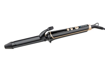 Lokówka do włosów z terapią olejkiem arganowym Blaupunkt HSC602