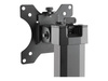 Neomounts Flat Screen Desk Mount (stand) 