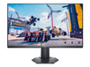 DELL 27 GAMING MONITOR - G2722HS - 68.60CM (27.0)
