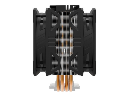 COOLER MASTER chłodzenie CPU Hyper 212 LED Turbo ARGB