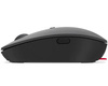 Lenovo Accessories Bezprzewodowa mysz Go USB-C Wireless Mouse