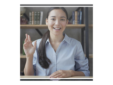 HP E24mv G4 23.8inch IPS FHD Conferencing Monitor 16:9 1000:1 250cd/m2 5ms HDMI VGAW warr 1/1/0 brak możliwości rezerwacji