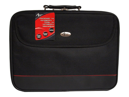 ART TORNO AB-87. ART Torba AB-87 do notebooka 17