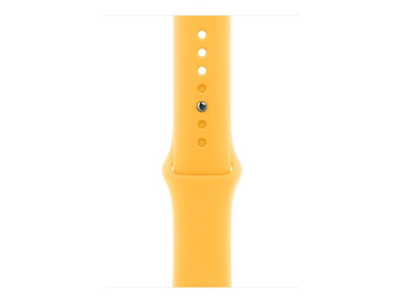 APPLE 45mm Sunshine Sport Band - M/L