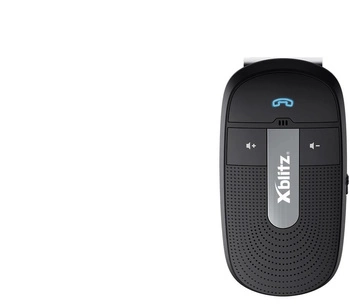 Zestaw głośnomówiący Xblitz X700 Bluetooth