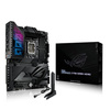 Płyta główna ROG MAXIMUS Z790 DARK HERO s1700 4DDR5 ATX 