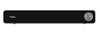 Soundbar Trust ARYS PC Black