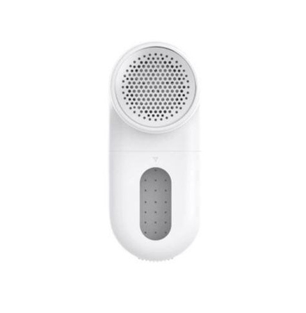 Golarka do ubrań Xiaomi Lint Remover 