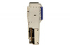 SM311LS modul 1GB SFP LC SM (10km)
