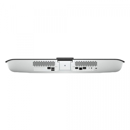 Kamera Studio V12 USB Video Bar No Power Supply A9DD8AA#ABB