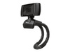 TRUST Trino HD video webcam