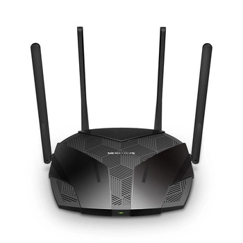 Router Mercusys MR70X