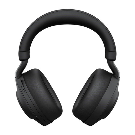 Evolve2 85 Link38 0a UC Stereo Black