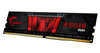 G.SKILL AEGIS DDR4 2X16GB 3200MHZ CL16 XMP2 F4-3200C16D-32GIS
