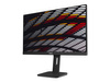 AOC 24P1 Monitor 23.8cali panel IPS D-Sub/HDMI/DP/DVI głośniki