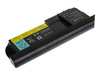 GREENCELL Battery for Lenovo ThinkPad X220 Tablet 6 cell
