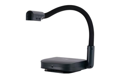Wizualizer U70I 