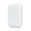 Access Point Wi-Fi 7 Ubiquiti UniFi U7 Outdoor 2.4GHz(2x2)/5GHz(2x2) PoE+ 1x2,5G