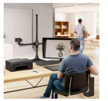 INK ALL IN ONE CANON PIXMA G640