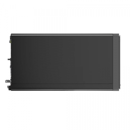 ThinkCentre Neo 50t G5 TWR i5-14400 16GB 512GB SSD DVDRW WiFi BT W11P 3Y Onsite