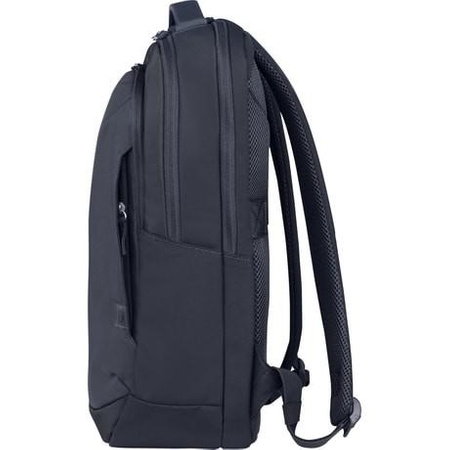 HP EVDAY 16 LAPTOP BACKPACK/ODYSSEY GRAY
