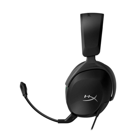 HyperX CloudX Stinger 2 Core BLK GAM HEADSET Xbox