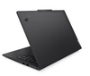 Ultrabook ThinkPad T14s G6 21QX00H5PB W11Pro Ultra 5 228V/32GB/512GB/INT/14.0 WUXGA/Black/3YRS Premier Support + CO2 Offset 