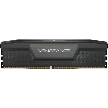 Pamięć DDR5 Corsair Vengeance 192GB (4x48GB) 5200MHz CL38 (CMK192GX5M4B5200C38)