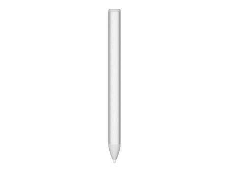 LOGITECH Crayon Digital pen wireless