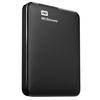 ELEMENTS PORTABLE 4TB/USB 3.0 2.5IN