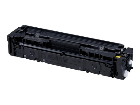 CANON 1243C002 Toner Canon 045 H yellow