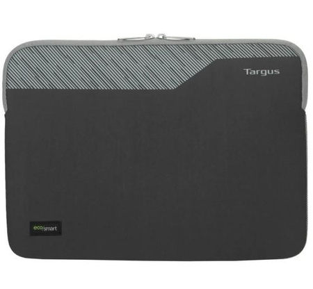 Etui do laptopa 15-16 cali Pulse EcoSmart Sleeve - Charcoal 