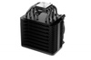 Chłodzenie CPU Dark Rock 5 BK035
