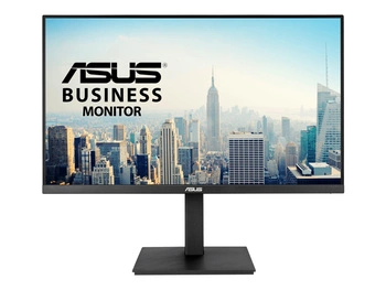 ASUS VA32UQSB 31.5inch IPS WLED UHD 16:9 60Hz 350cd/m2 4ms 2xHDMI DP 2xUSB 3.2 Type-A