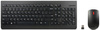 Lenovo KB MICE_BO Essential Wireless Combo