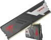 PATRIOT MEMORY Viper Venom DDR5 32GB 8200MHz CL38